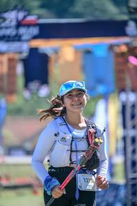 BIB: 
                            <button type="button" onclick="openModal(26657051)" class="btn btn-primary btn-sm float-right btn-popup" data-toggle="modal" data-target=".modal-high-quality">
                        <i class="fas fa-shopping-cart"></i> Add to Cart
                    </button>
                                            <button type="button" onclick="isThisMe(26657051, true)" class="btn btn-success btn-sm float-right btn-popup btn-isme hidden" data-toggle="tooltip" data-placement="bottom" title="นี่คือรูปของคุณใช่ไหม คลิกที่นี่เพื่อเอาเข้าอัลบั้ม">
                        <i class="fas fa-plus"></i> Add to album
                    </button>
                    <button type="button" onclick="isThisMe(26657051, false)" class="btn btn-warning btn-sm float-right btn-popup btn-isnotme hidden">
                        <i class="fas fa-ban"></i> Remove from album
                    </button>